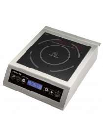 Плита індукційна Frosty BT-E35